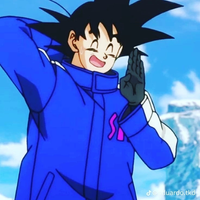 MiniChiriJR