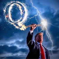 TheStormWWG1WGA