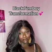 FemboysForTrump