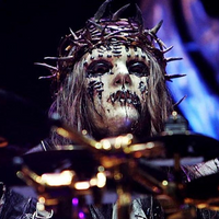mulah666