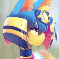 SakuraSnake