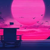 lepumk1