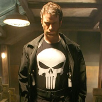 Sr_Smith007