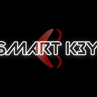 SmartKey