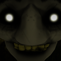 lepumk