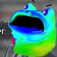 rafanator19
