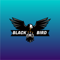 Black0Bird