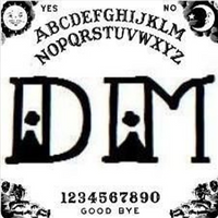 disturbedshroom