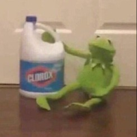69-LoSt-69
