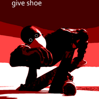 TwinkletoesNZ