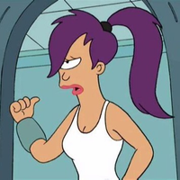 Leela