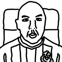 GatoButo