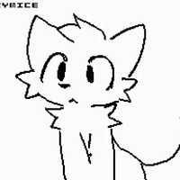 CuterKisser