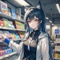 FXGhost416