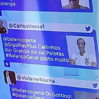 NobitaBr