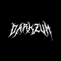 DarkZum