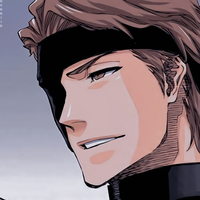 Just_Aizen