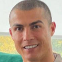 torsiondewebo37