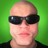 godly_potato-981