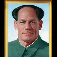 Bob_3333