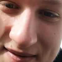 JeromeBlack