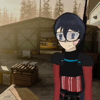 ScopeShadow