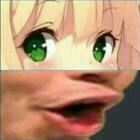 UngodlyStingray