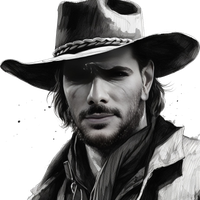 Cpt.BR1GHT
