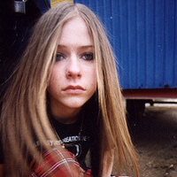 avrilavigne.png