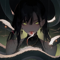 launae
