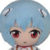 maruchancup