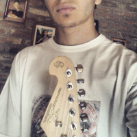 Yakooww