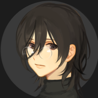 EuSouoHiro