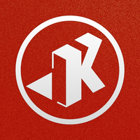 Kiloso45