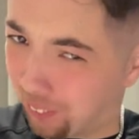 RTMxzzey