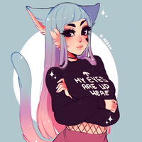 LuckyLaia2708