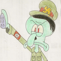 nateplaysgame