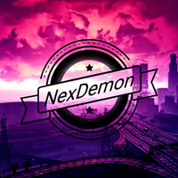 NexDemon