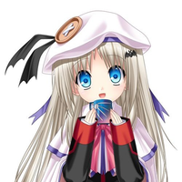 kittidere