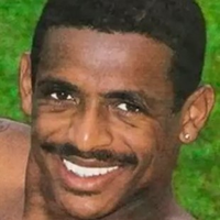 ZadoDaParede