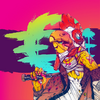 YamalambGames