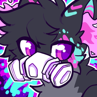 MinoTheFurry