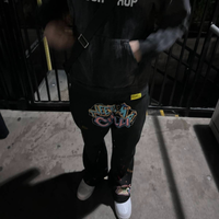deadboylife0