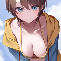 Kyodai_