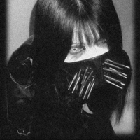 Homicidal_