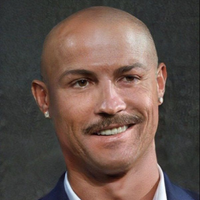 SilveiraG3