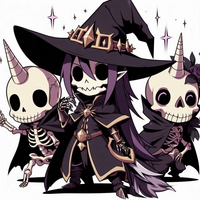 keromante