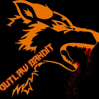 OutlawBandit