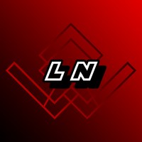 Lenico