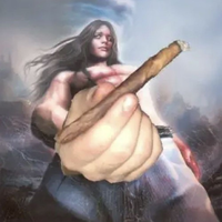 sinatrasouljja